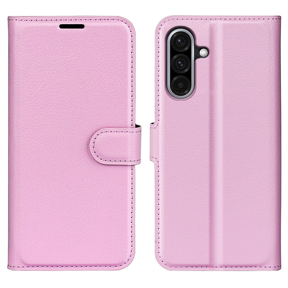 LitchiWallet Cover