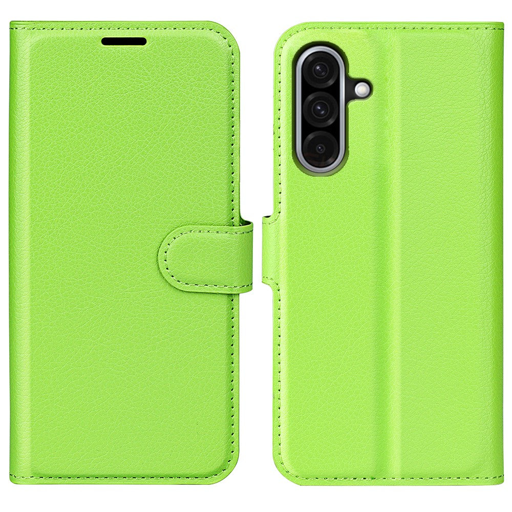LitchiWallet Cover