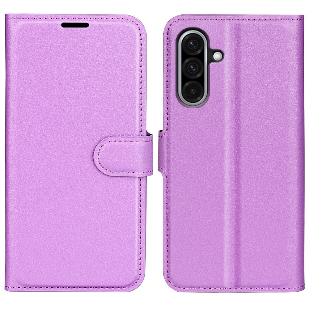 LitchiWallet Cover