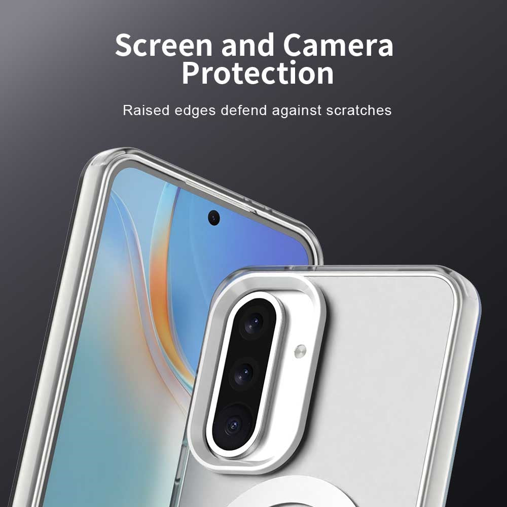 MagGuard Pro Case