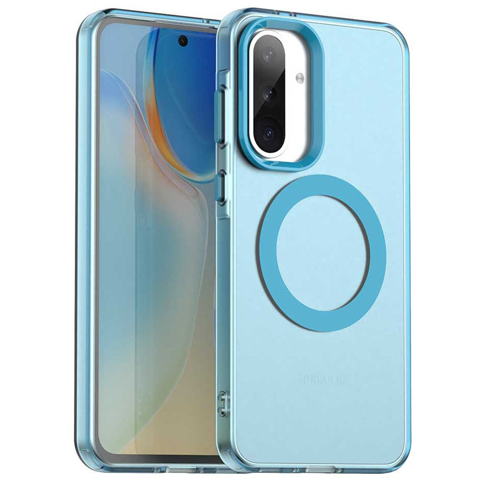 MagGuard Pro Case