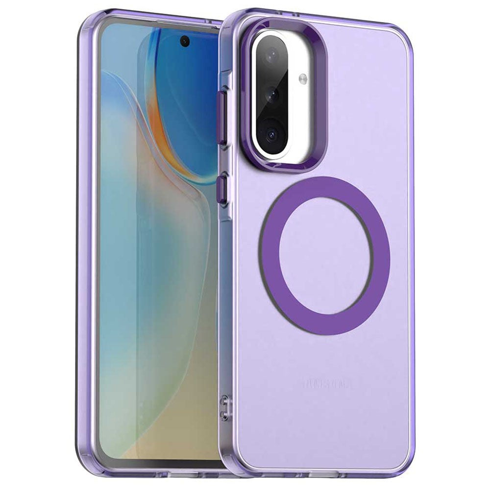 MagGuard Pro Case