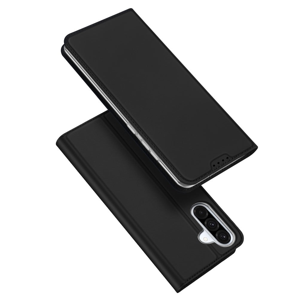 capa dux ducis carteira para samsung a36 e a56