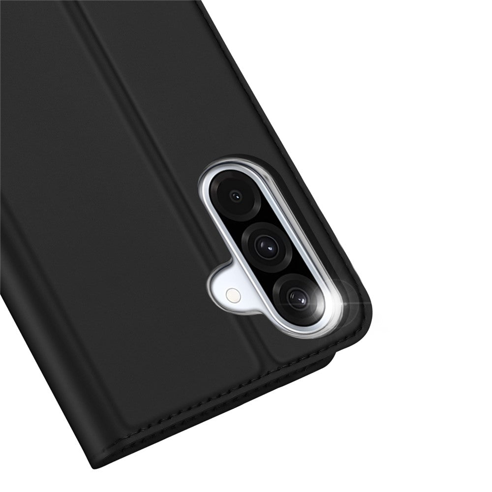 capa com porta-cartões samsung galaxy a56 5g