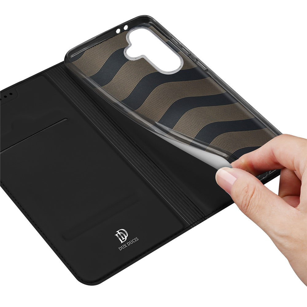 Capa Dux Ducis Skin Pro