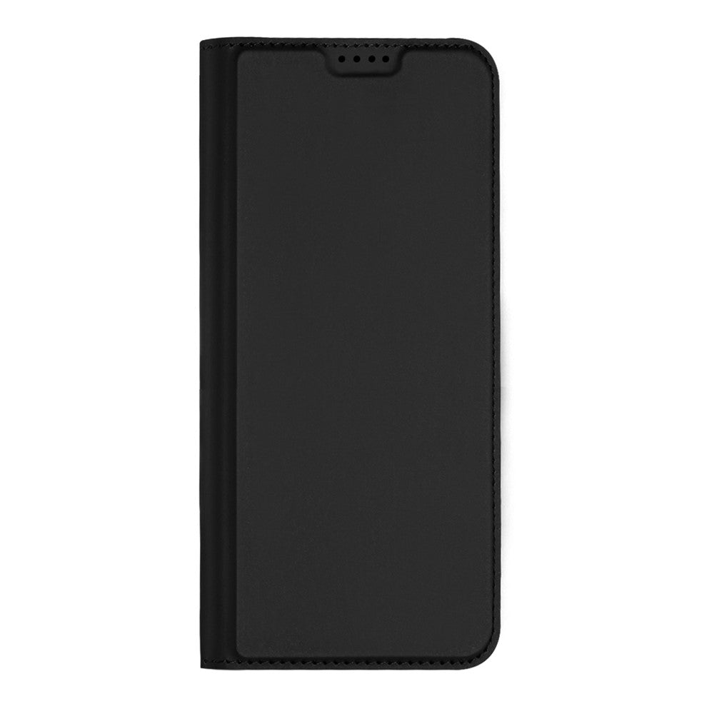 Capa Dux Ducis Skin Pro