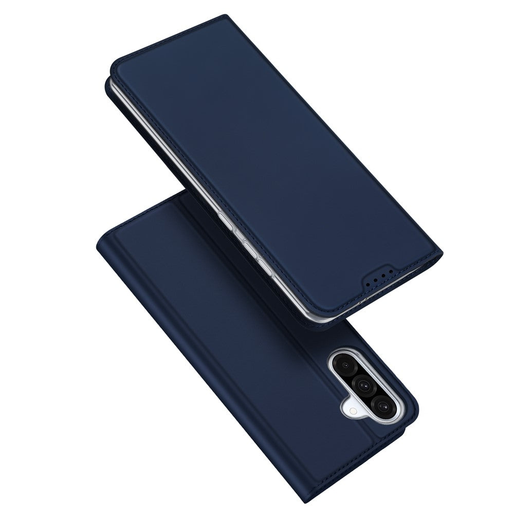 Capa Dux Ducis Skin Pro