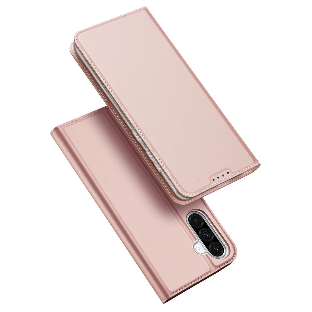 Capa Dux Ducis Skin Pro