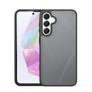 capa fosca anti-dedadas samsung a36 a56 dux ducis