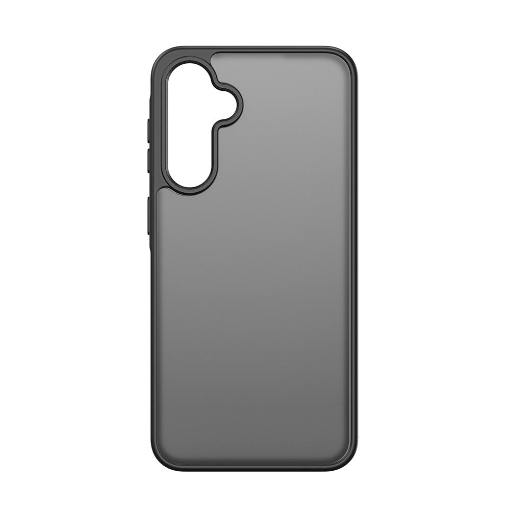 capa yind series com acabamento matte para galaxy a36