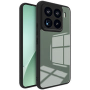 Capa Transparente iMak UX‑9A para Xiaomi 15 Pro