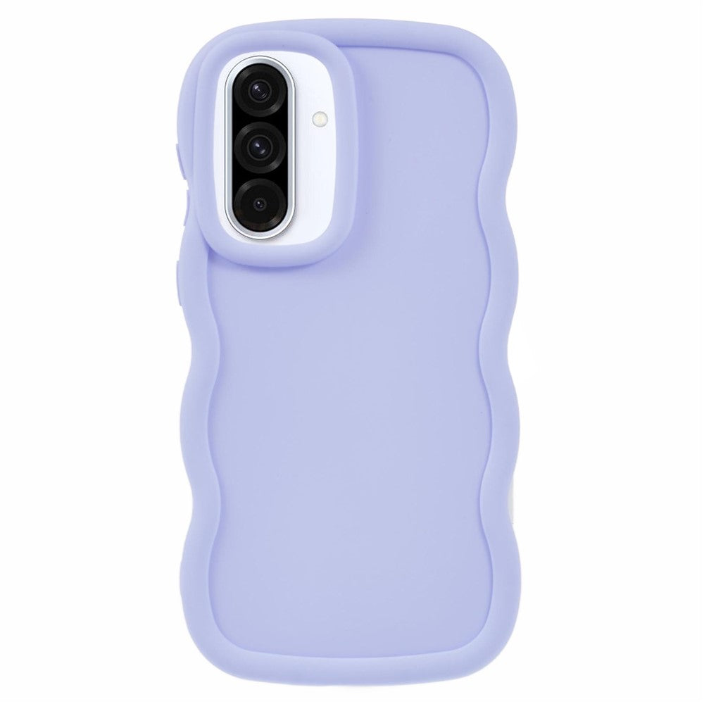 WaveFrame Cover