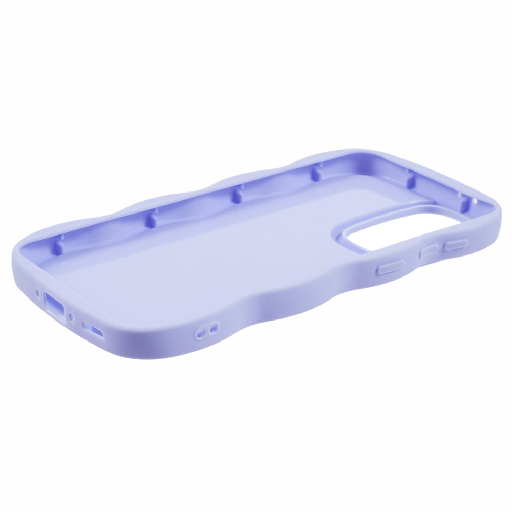 WaveFrame Cover