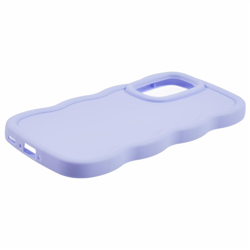 WaveFrame Cover
