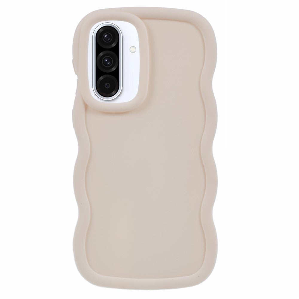 WaveFrame Cover