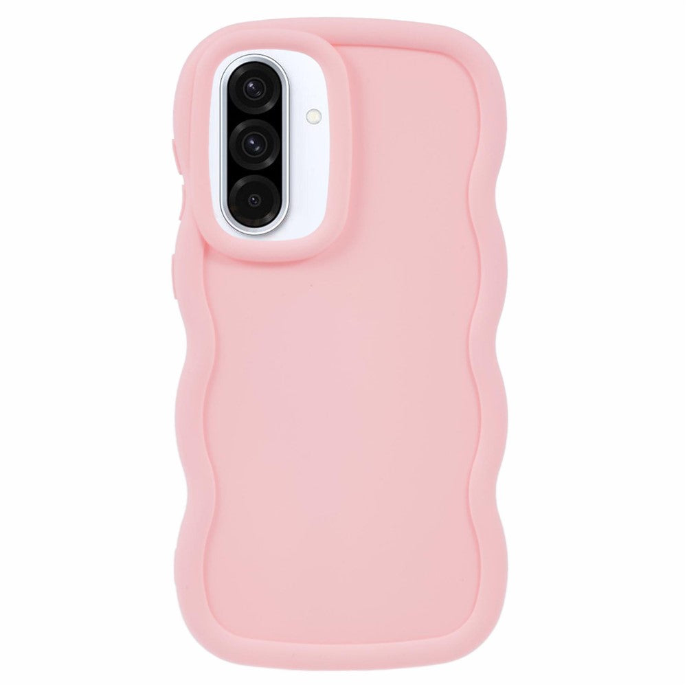 WaveFrame Cover
