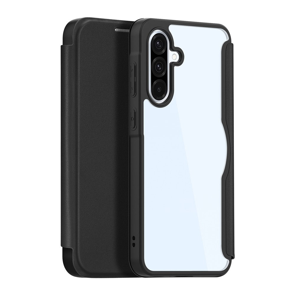 capa dux ducis skin x pro samsung a36 a56