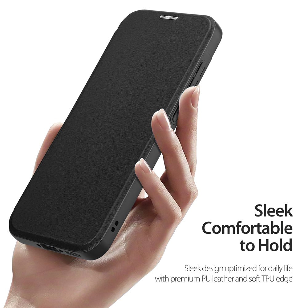 capa com função suporte e acabamento premium samsung