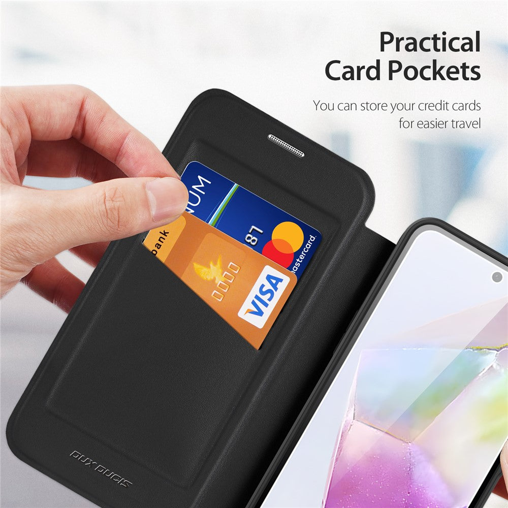 capa elegante e funcional para samsung a36 e a56