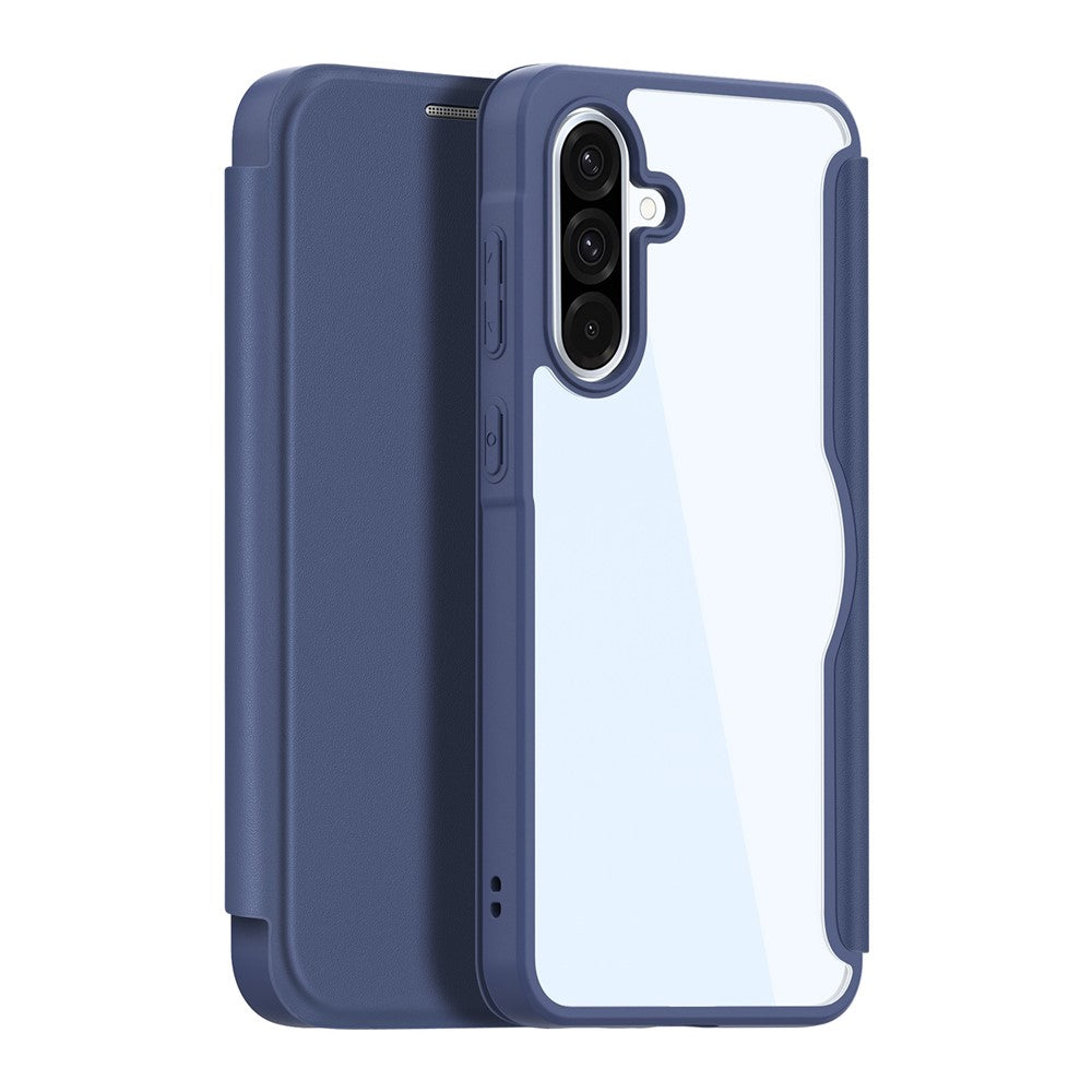 Dux Ducis Skin X Pro Case