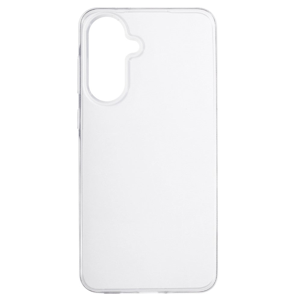 capa fina e leve para galaxy a36 5g