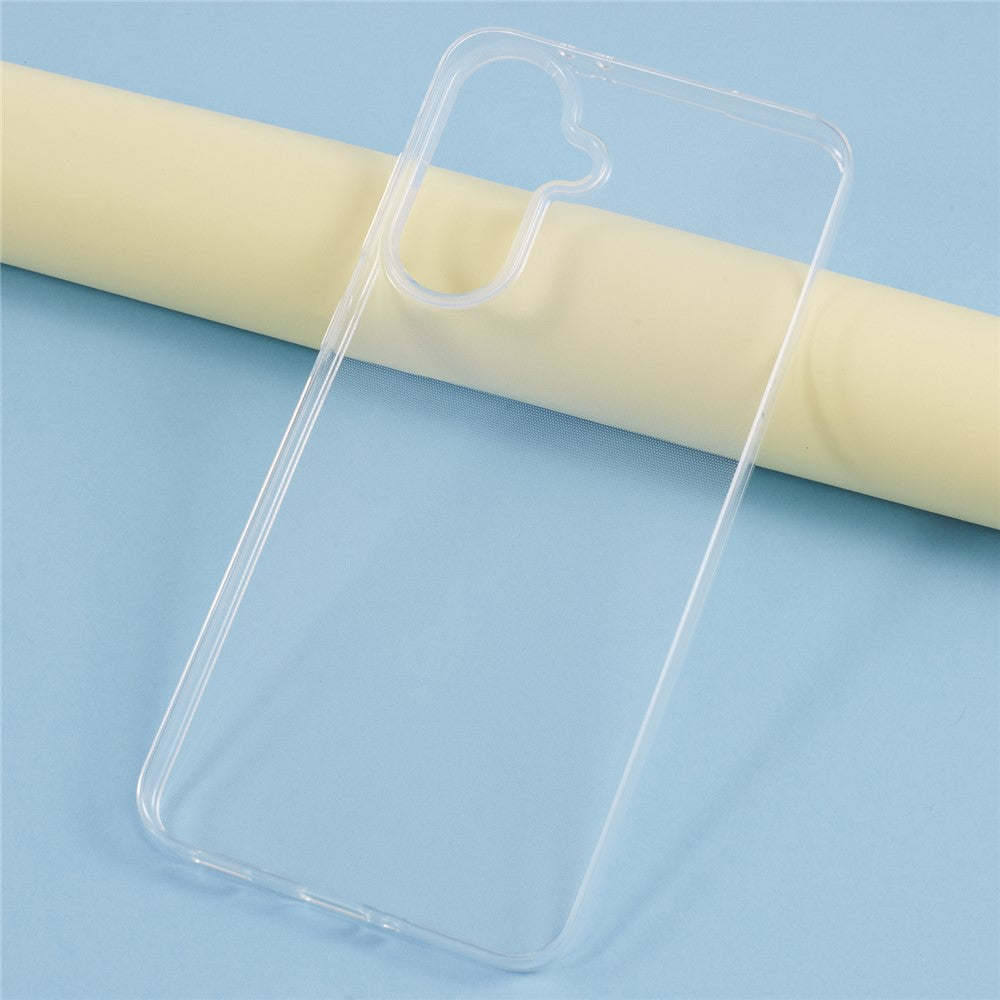 capa discreta com recortes precisos samsung a36 a56