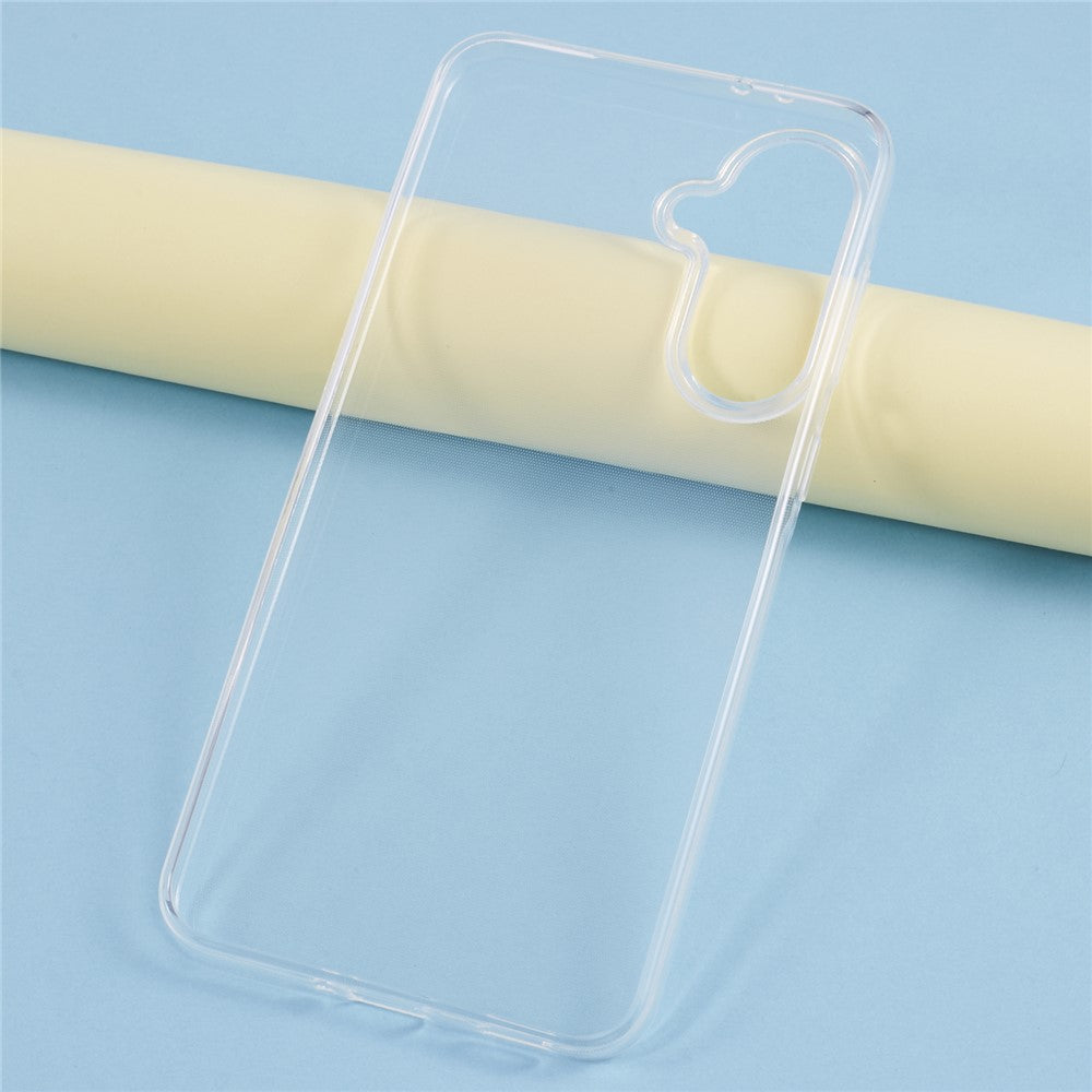 SlimClear Flex Case