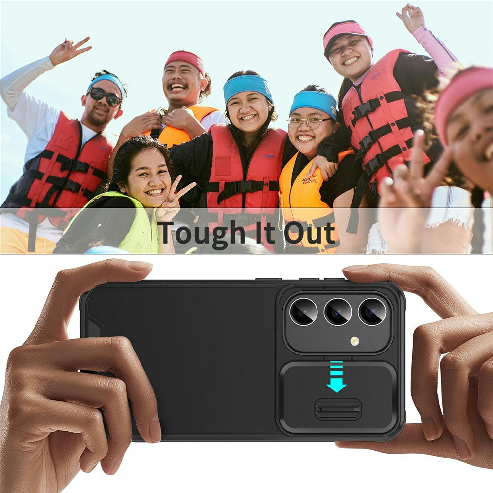 SlideShield Cover
