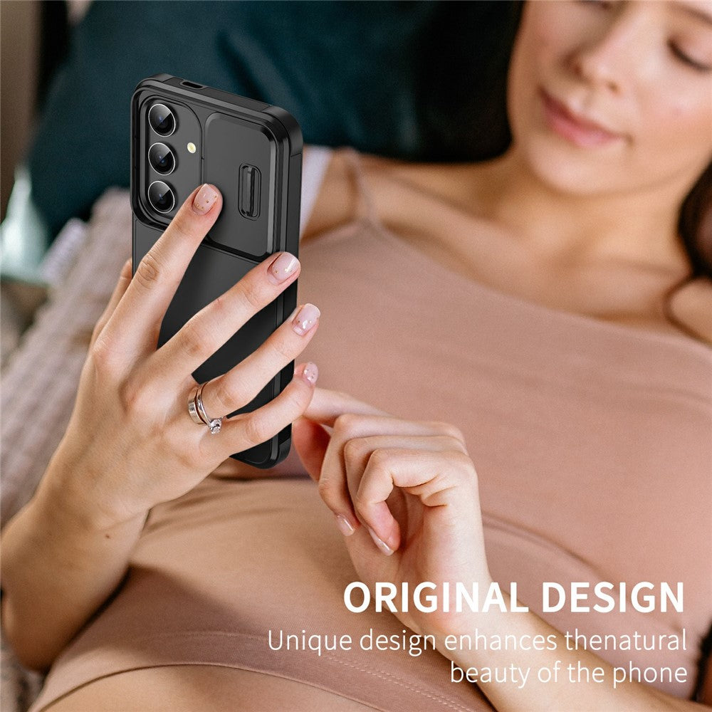 SlideShield Cover