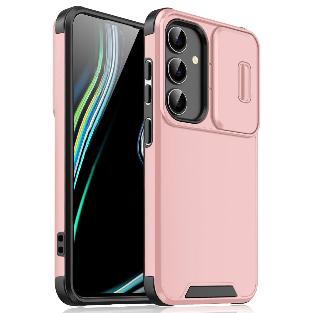 SlideShield Cover