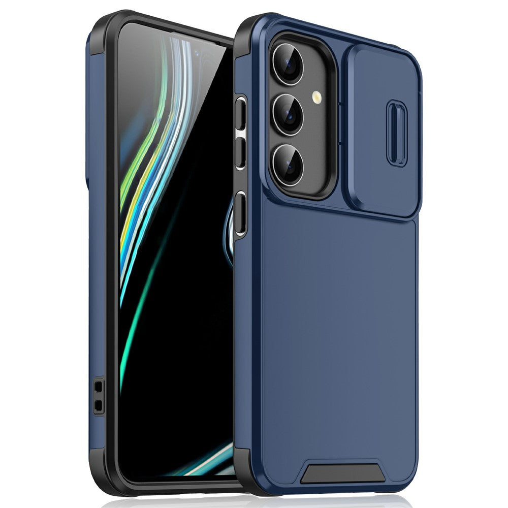 SlideShield Cover