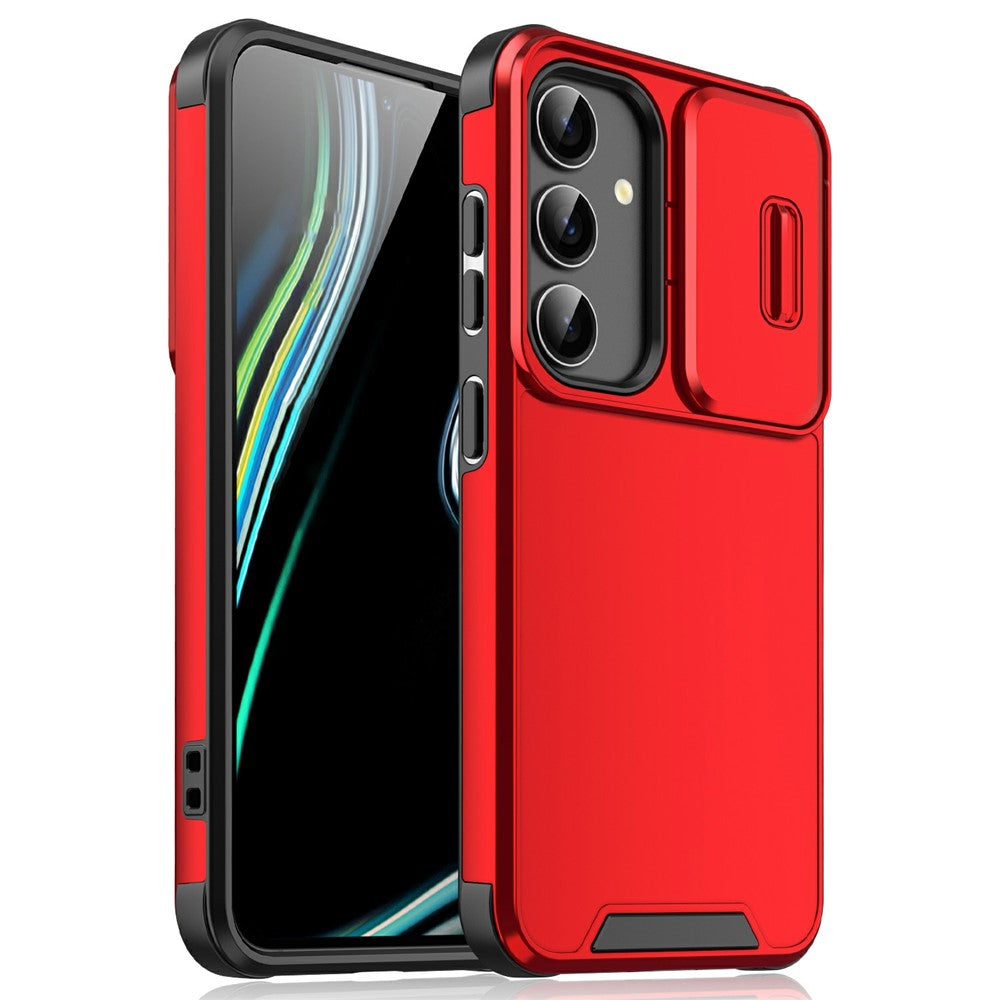 SlideShield Cover