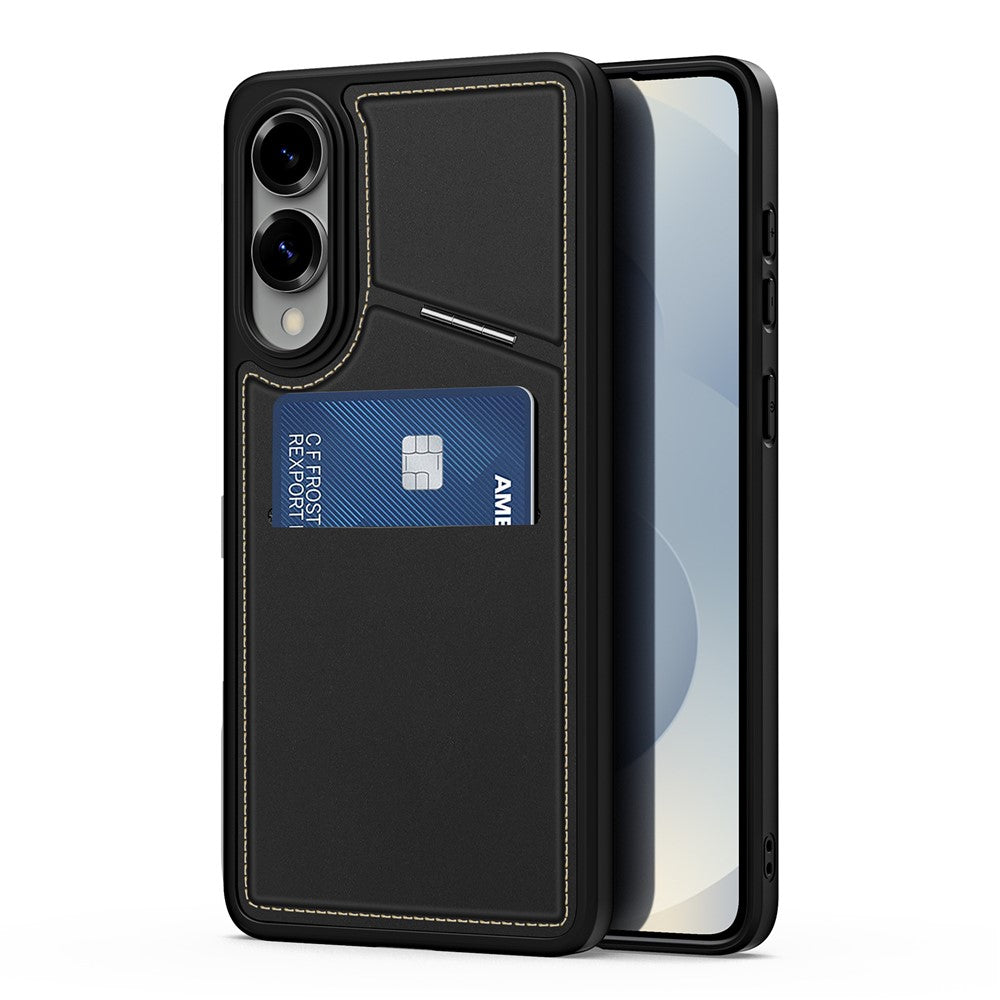 capa dux ducis rafi ii samsung s25 edge