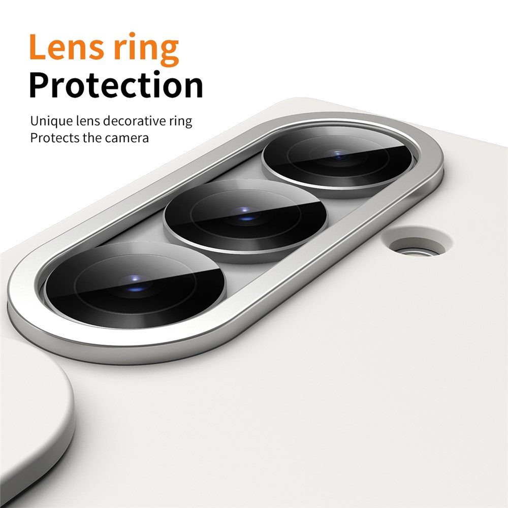 capa funcional com suporte e correia samsung z fold7