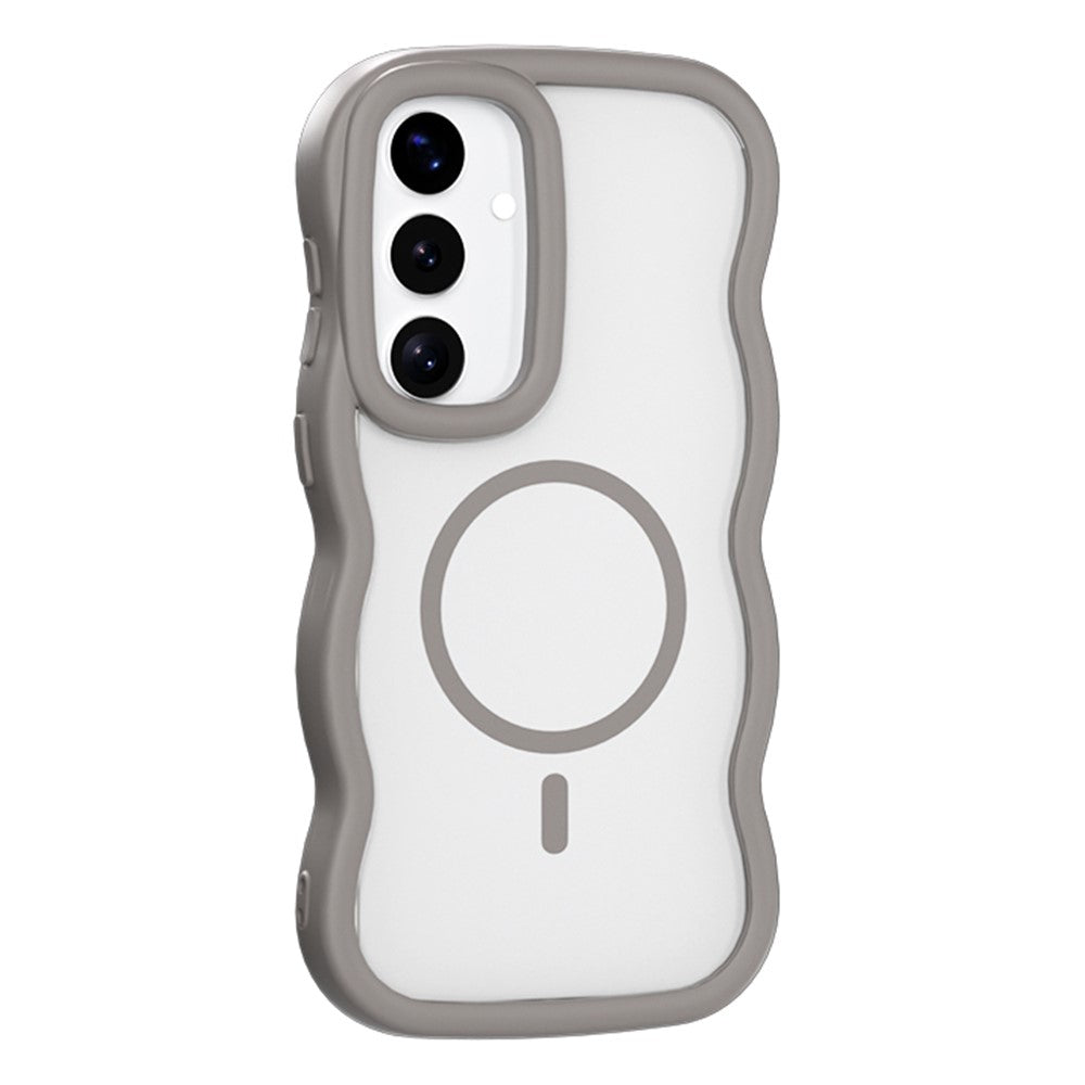WaveMag Touch Case
