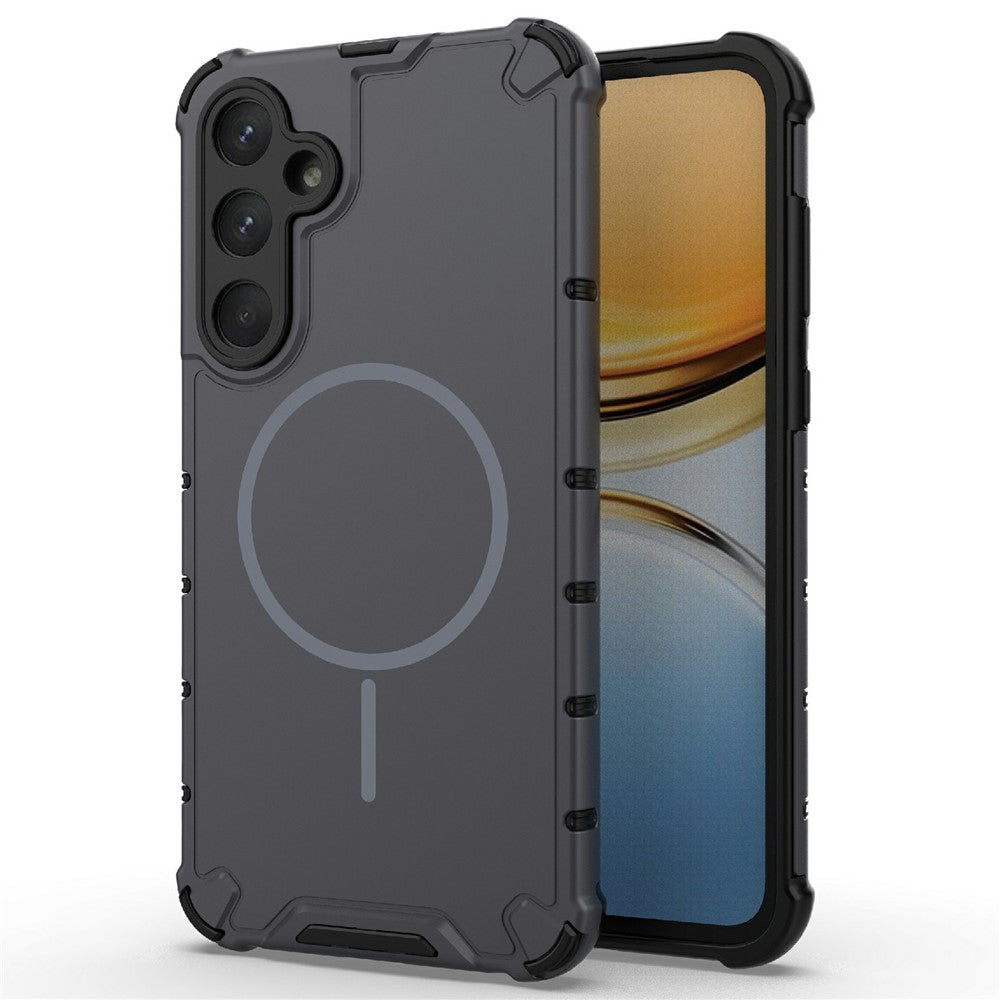 Capa ThermoMag Shield para Samsung A55 5G