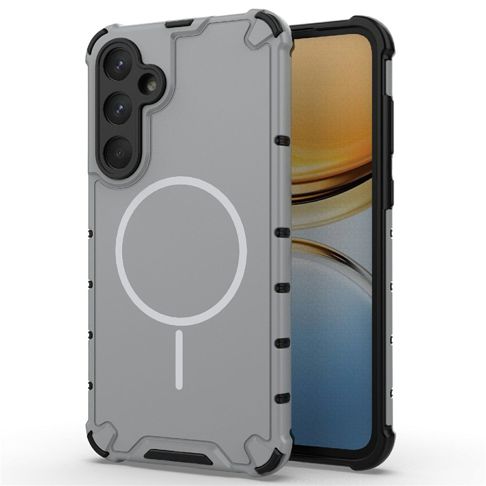 Capa ThermoMag Shield para Samsung A55 5G