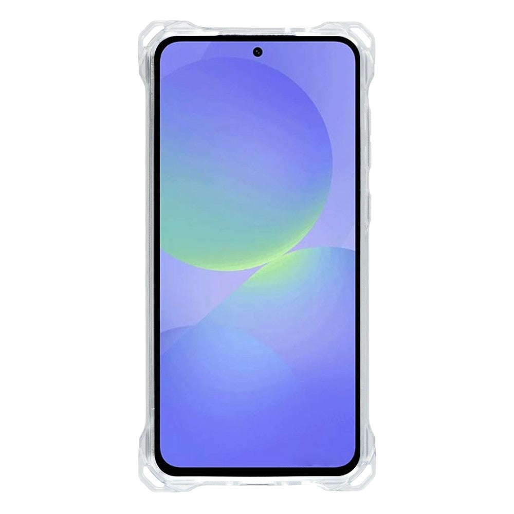 capa ringmag armor com suporte e proteção reforçada