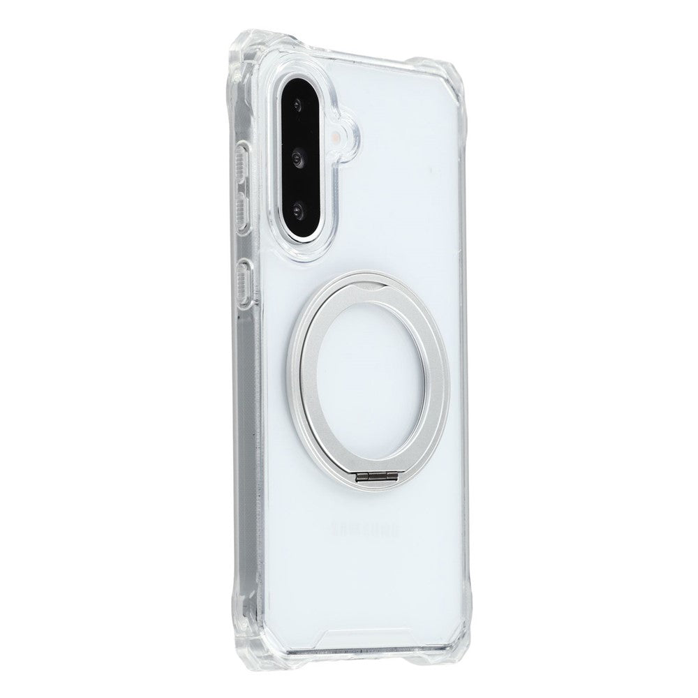 RingMag Armor Case