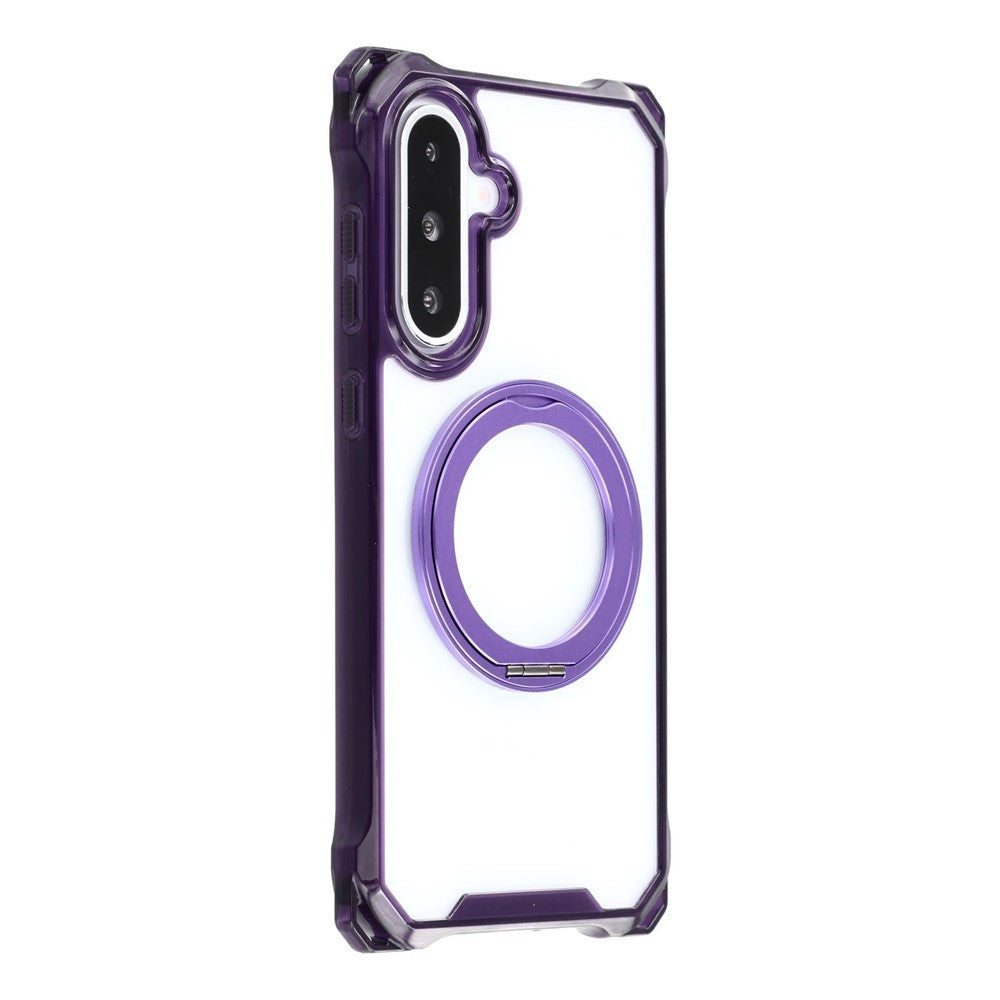 RingMag Armor Case
