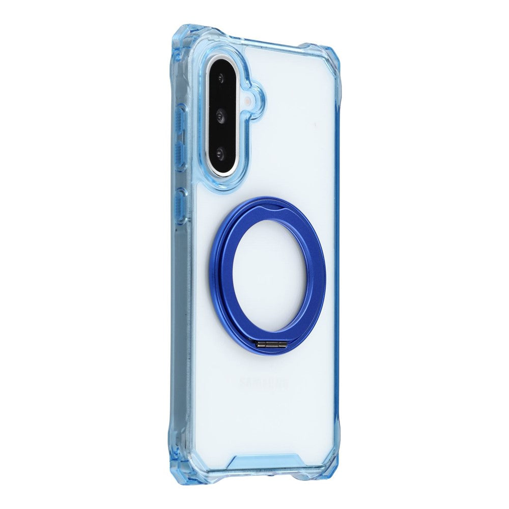 RingMag Armor Case