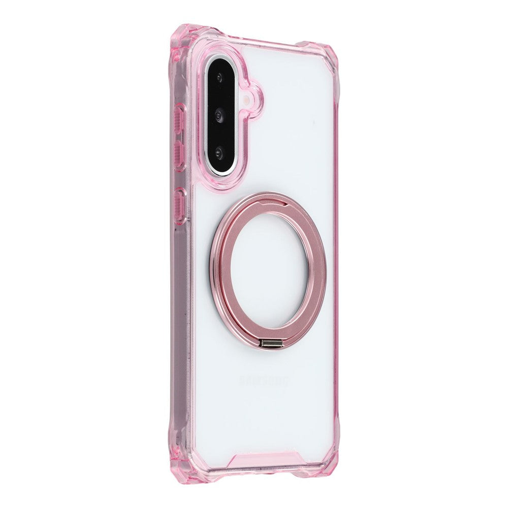 RingMag Armor Case