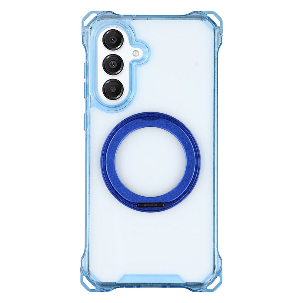 Capa RingForce Mag para Samsung Galaxy A16