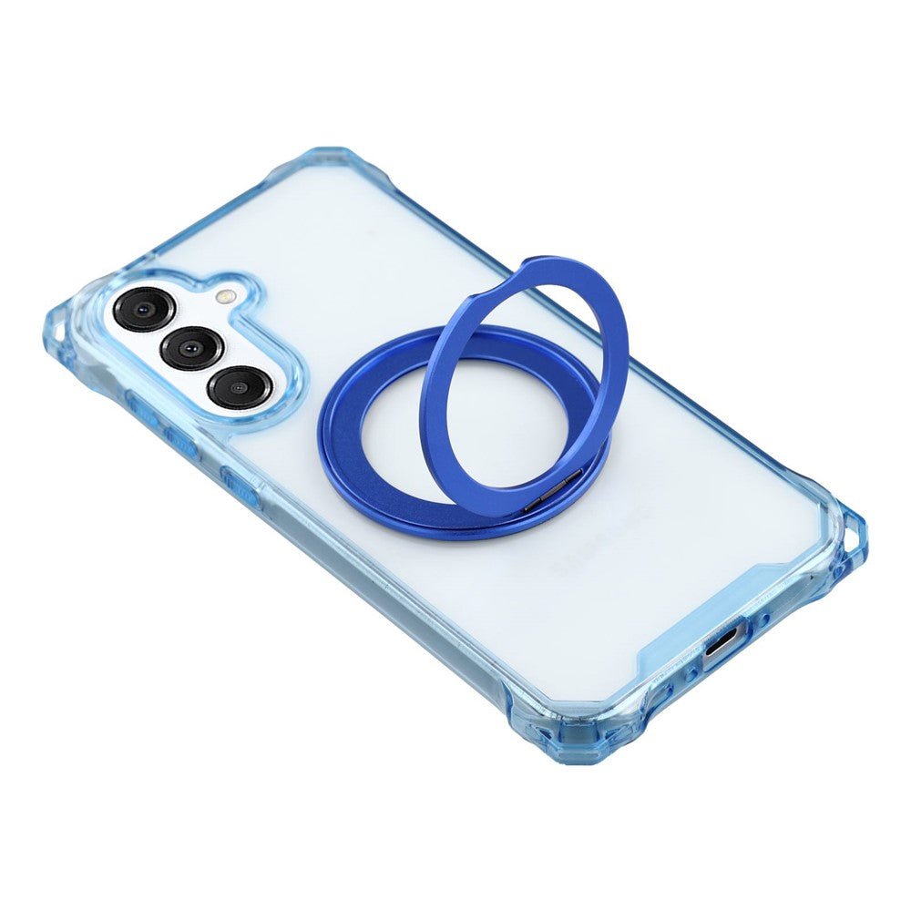 Capa RingMag Strap para Samsung A55 5G