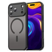 Capa ArmorMag p/ iPhone 17 Pro Max -  .