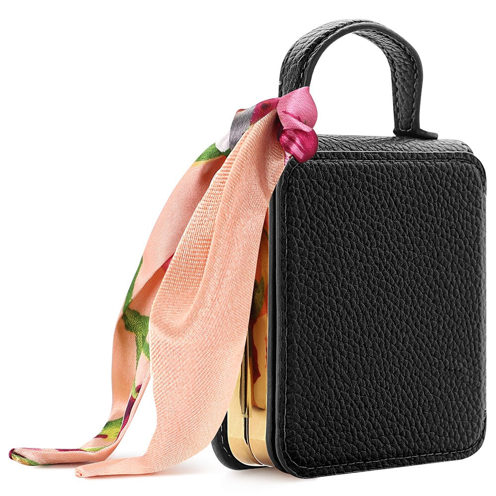 Capa MirrorTote para Samsung Z Flip7 5G