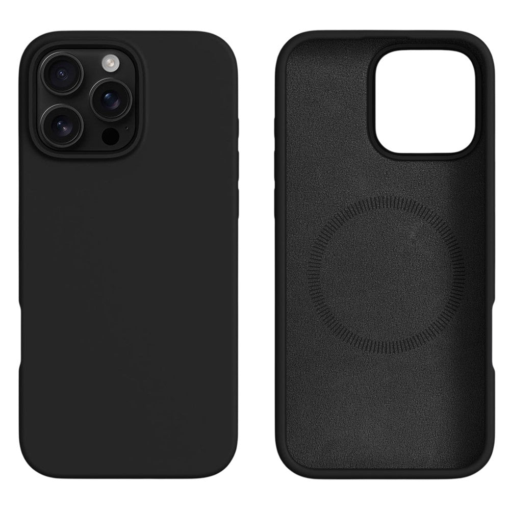 capa iphone 16 pro max