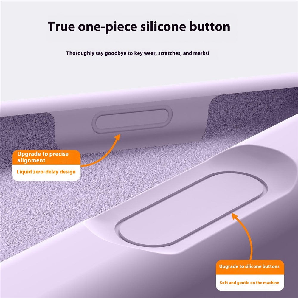 capa elegante e resistente iphone 17 magsafe