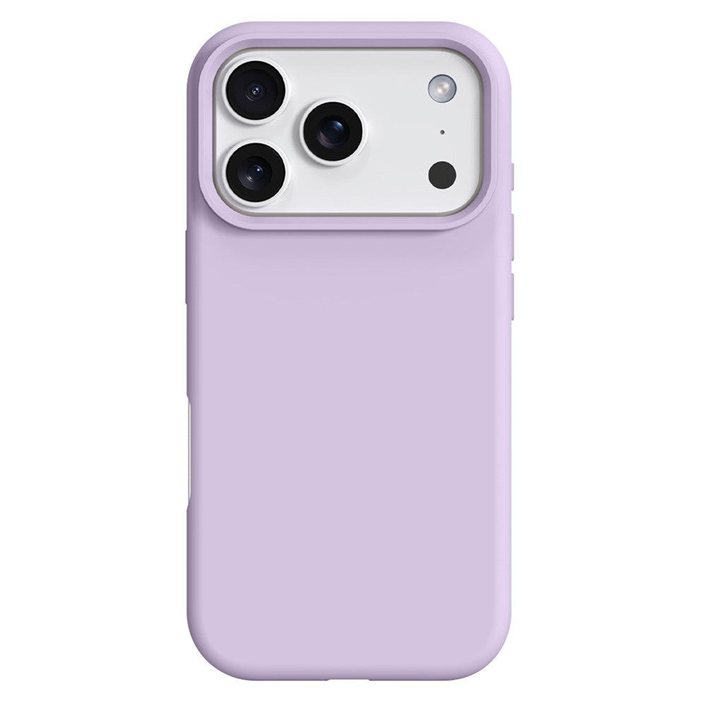 capa magflex com interior em microfibra iphone 17 pro