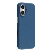 capa neoleather magsafe para iphone 17